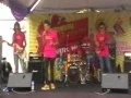 Download Lagu Ayah Ibu Anak (A.I.A) - Kumpulan Bar G @ Baji