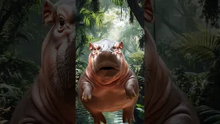 True Ronaldo Ronaldo Funny Stitchtricks Funnyimages Memes Stitchboutique 