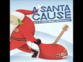 Mookies Last Christmas By Saosin