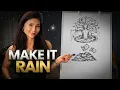 If You Want To Become A Millionaire In 2026 Watch This