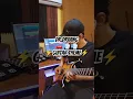 Download Lagu Dr Driving Guitar Cover | Dr Driving Game Theme #guitarcover #guitarsolo