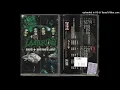 Download Lagu Jamrud - Sik Sik Sibatumanikam (2009)