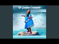 Download Lagu Joni
