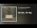 Streetlight Manifesto // Oh Me, Oh My