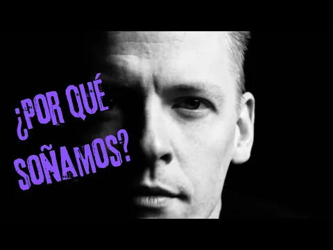 B1: lección de listening — Improve your Inglés with REAL life topics. Why do we Dream? Inglés intermedio | Pensando Inglés