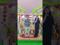 Download Lagu @karaoke 237