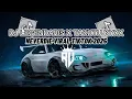 Download Lagu DJ LEGENDARIS X TAKUTU KYXX NEVERDIE VIRAL TIKTOK 2025😎🎧
