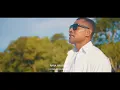 Download Lagu NDU WOSIO   (Cover) - FIRUMI Voice  feat MARTHEN .KABIAY