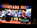 Download Lagu Persada ria 2013 ani\u0026mashuri