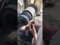 Download Lagu How to Make a Coil Spring | Step-by-Step Spring Manufacturing Guide