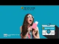 Quick Easy Passport Photos at The UPS Store South Ajax