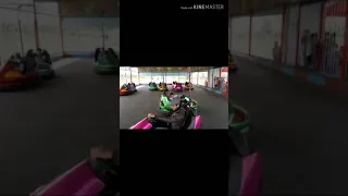 سيارات جاد واياد طيور الجنة 