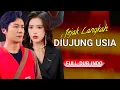 Download Lagu Jejak Langkah Diujung Usia #Full Dubbing Indonesia