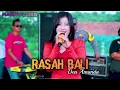 Lagu HAPPY LOSS - RASAH BALI - DEA AMANDA - BOLO SAT SET IRENK COMMUNITY - KARANGAMPEL KUDUS