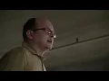 "Come On, Take My Gun From Me" | Pimento | Better Call Saul
