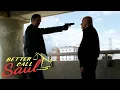 Come On Take My Gun From Me Pimento Better Call Saul