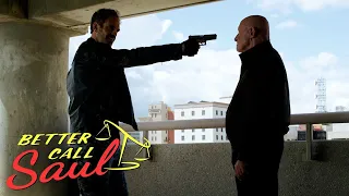 Come On Take My Gun From Me Pimento Better Call Saul  Come On Take My Gun From Me Pimento Better Call Saul