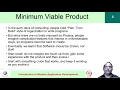 Introduction to Modern Application Development - Part 2