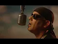 Kendo Kaponi - OPIO (Visualizer)