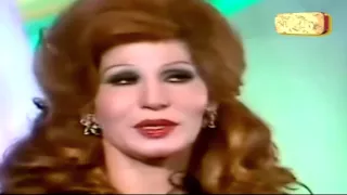 فايزة احمد    بكرة تعرف       دندنها