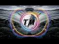 Download Lagu (FREE DOWNLOAD🎵 MUSIC🎵) Gigi D'Agostino-BlaBlaBla VS Pressure🎶 [SUPPORTED BY VALENTINO KHAN][DANCE]