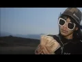 Download Lagu D(R)EAD - FOURTWENTY