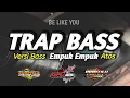 Download Lagu DJ BASS TRAP SPESIAL VERSI EMPUK EMPUK ATOS