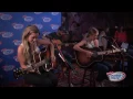 Maddie & Tae - Fly
