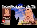 Download Lagu KUMPULAN POP RELIGI 2025  #music #pop #lagu