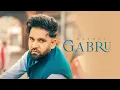 Download Lagu Gabru | Baaghi New Song | New Punjabi Songs 2025 | Latest Punjabi Songs 2025