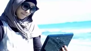 kisah cinto di fb andra respati