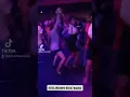 Babang Tamvan Dan Mami Sisca mellyana Viral Mesum