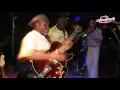 Download Lagu Live Band - Jewel Ackah and more performed by Abizz Abiss Band on Oman FM