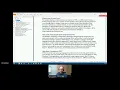 Introduction to Harbour an Open Source Alternative to VFP