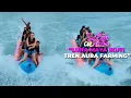 Download Lagu Luna Maya Ikut Demam Aura Farming - SELEB ON NEWS