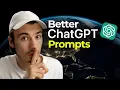 Prompt Engineering Made Easy Non-Technical Guide