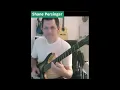 Three notes per string alternate picking in C major