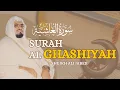Download Lagu Surah Al-Ghashiyah | Sheikh Ali Jaber | Memorization Made Easy