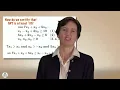 Approximation Algorithms Part II - Learn Algorithms