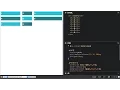 Grid by Example the fr unit