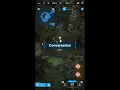 Hidden Reward Lost Relics Location at Stage 35 GODDESS OF VICTORY NIKKE