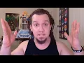 Clout Chaser Uses FATAL ST BING For TikTok Clout I Am NOT Joking