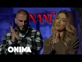 Download Lagu Gold AG x Donjeta Morina - NANË