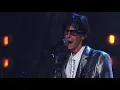 The Cars - "Just What I Needed" | 2018 Induction
