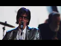 The Cars - Just What I Needed 2018 Induction