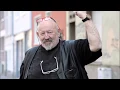 Download Lagu Zeltinger Kölsche Junge
