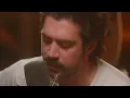 Mo Lowda & the Humble - Full Set (Live Acoustic Indie Rock) | Sugarshack Sessions