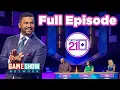 Catch 21 FULL EPISODE Game Show Network