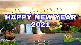 happy new year kokborok song singer biswanath debbarma dangdwng music production