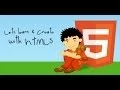 Basic Structure of an HTML Document Part-1